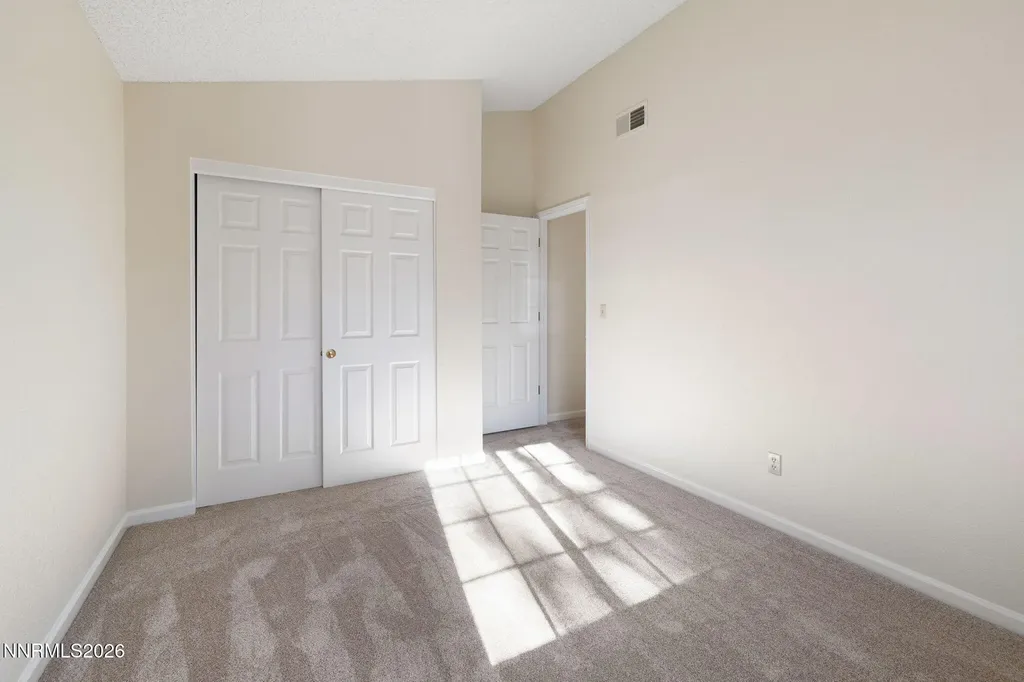 535 Cliff View Reno NV 89523