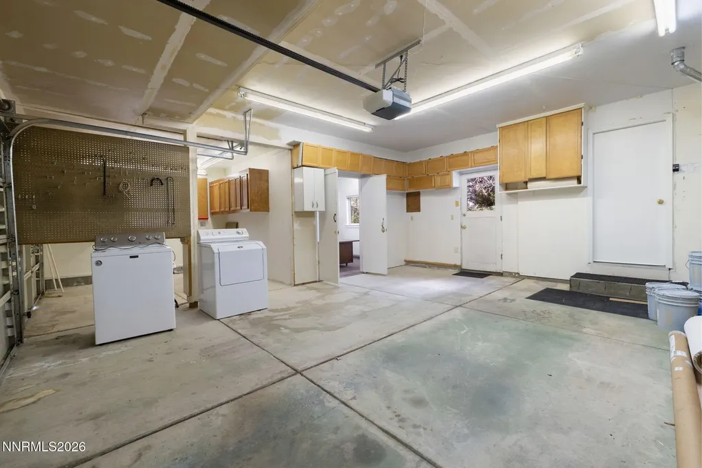 535 Cliff View Reno NV 89523