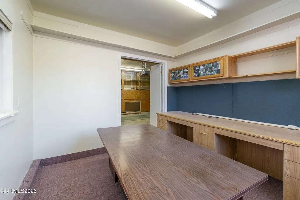 535 Cliff View Reno NV 89523