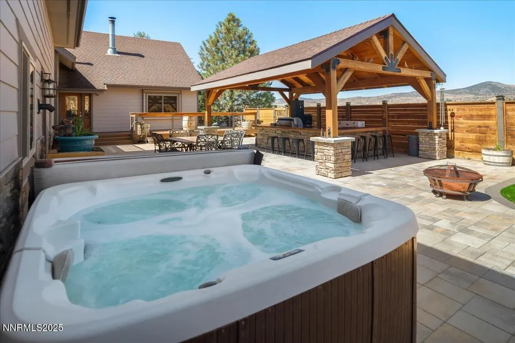 6000 Winnemucca Ranch Reno NV 89510
