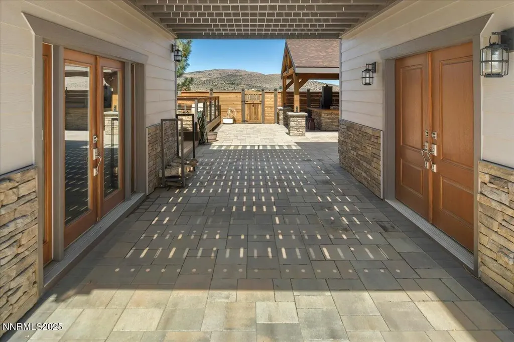 6000 Winnemucca Ranch Reno NV 89510