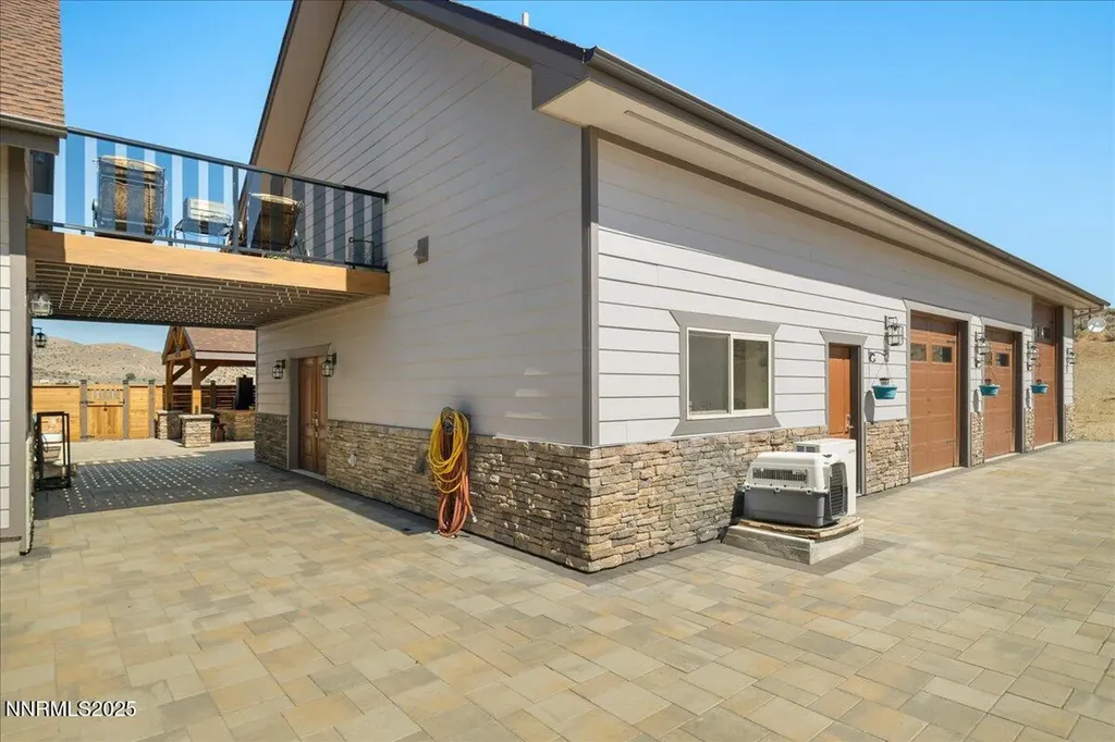 6000 Winnemucca Ranch Reno NV 89510