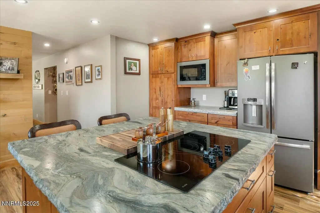 6000 Winnemucca Ranch Reno NV 89510