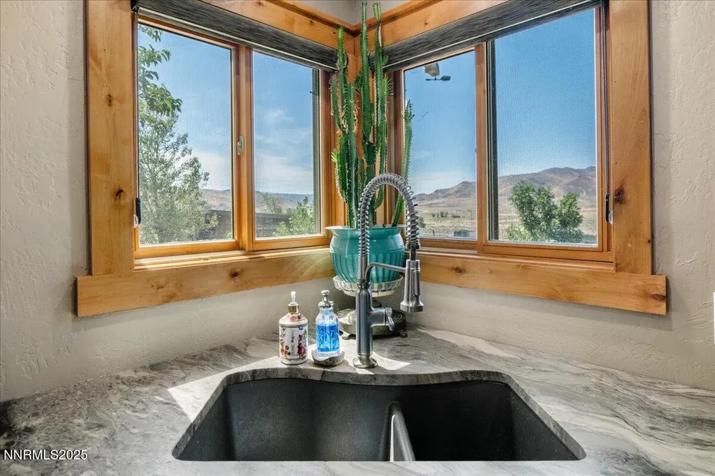 6000 Winnemucca Ranch Reno NV 89510
