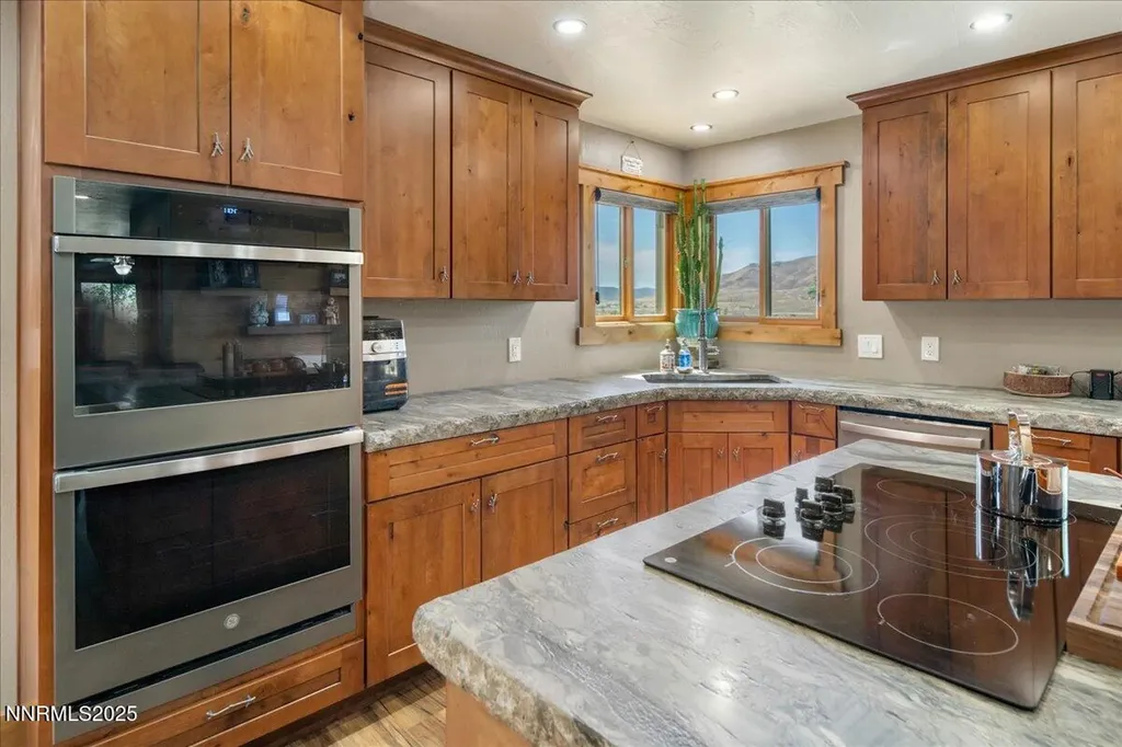6000 Winnemucca Ranch Reno NV 89510