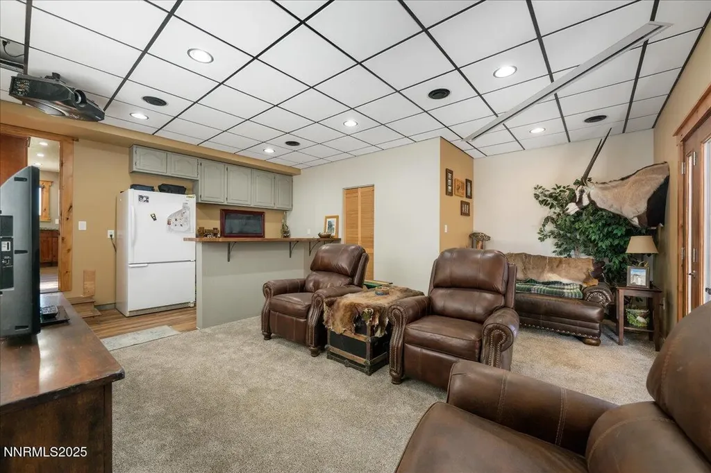 6000 Winnemucca Ranch Reno NV 89510