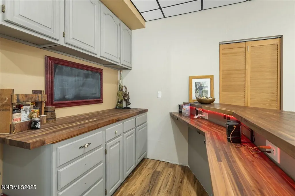 6000 Winnemucca Ranch Reno NV 89510