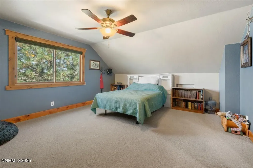 6000 Winnemucca Ranch Reno NV 89510