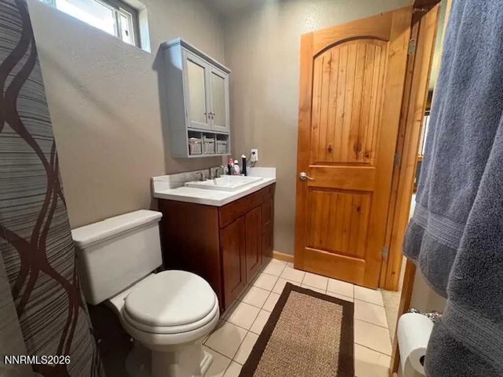 6000 Winnemucca Ranch Reno NV 89510