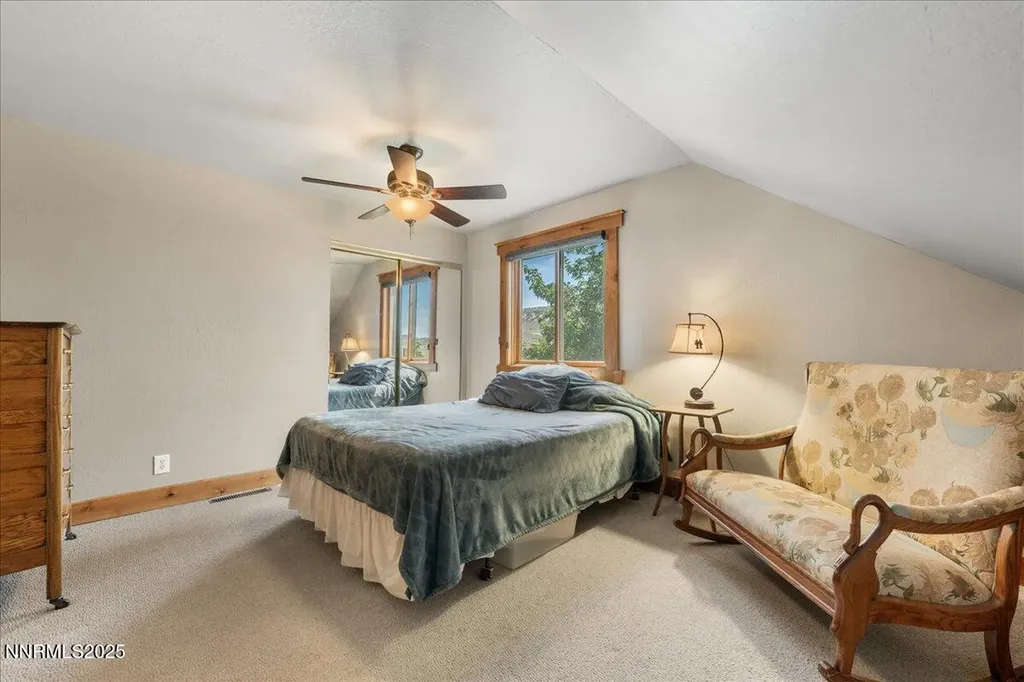 6000 Winnemucca Ranch Reno NV 89510