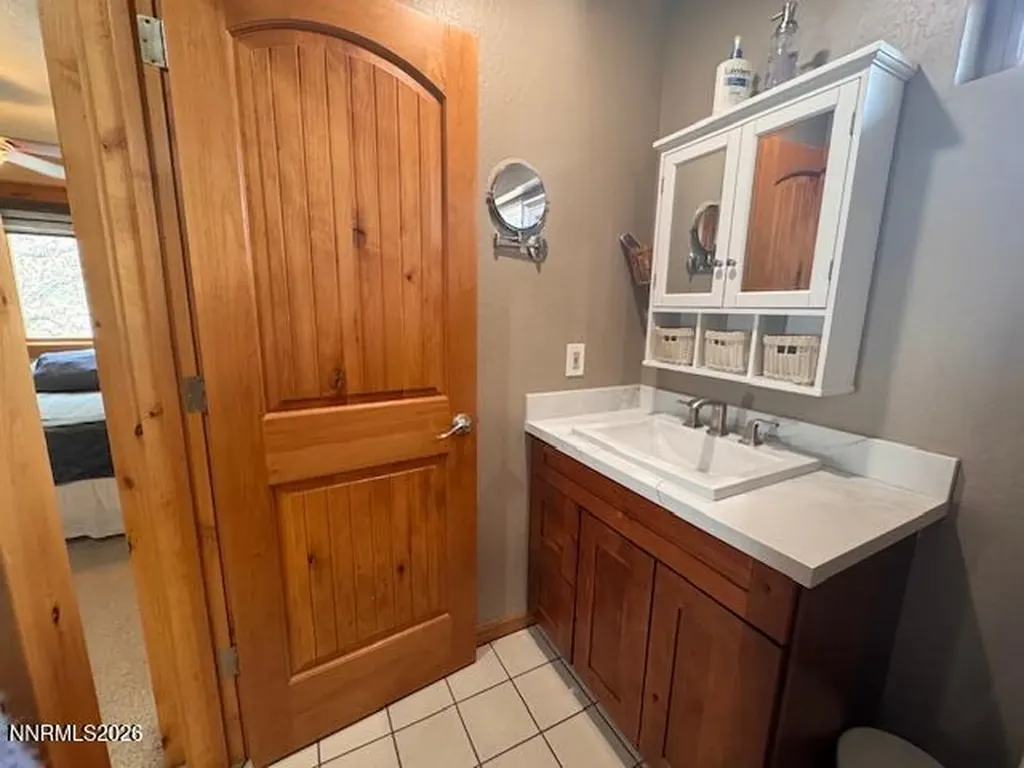 6000 Winnemucca Ranch Reno NV 89510