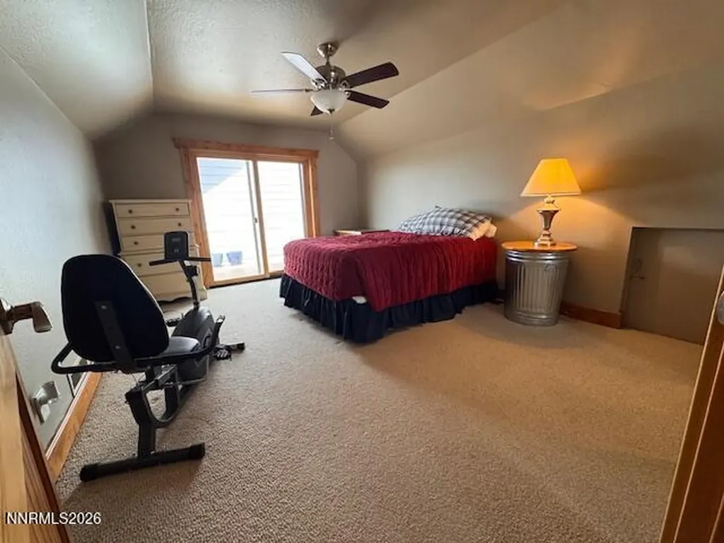 6000 Winnemucca Ranch Reno NV 89510
