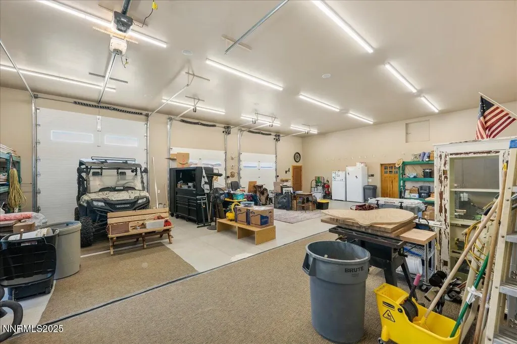 6000 Winnemucca Ranch Reno NV 89510