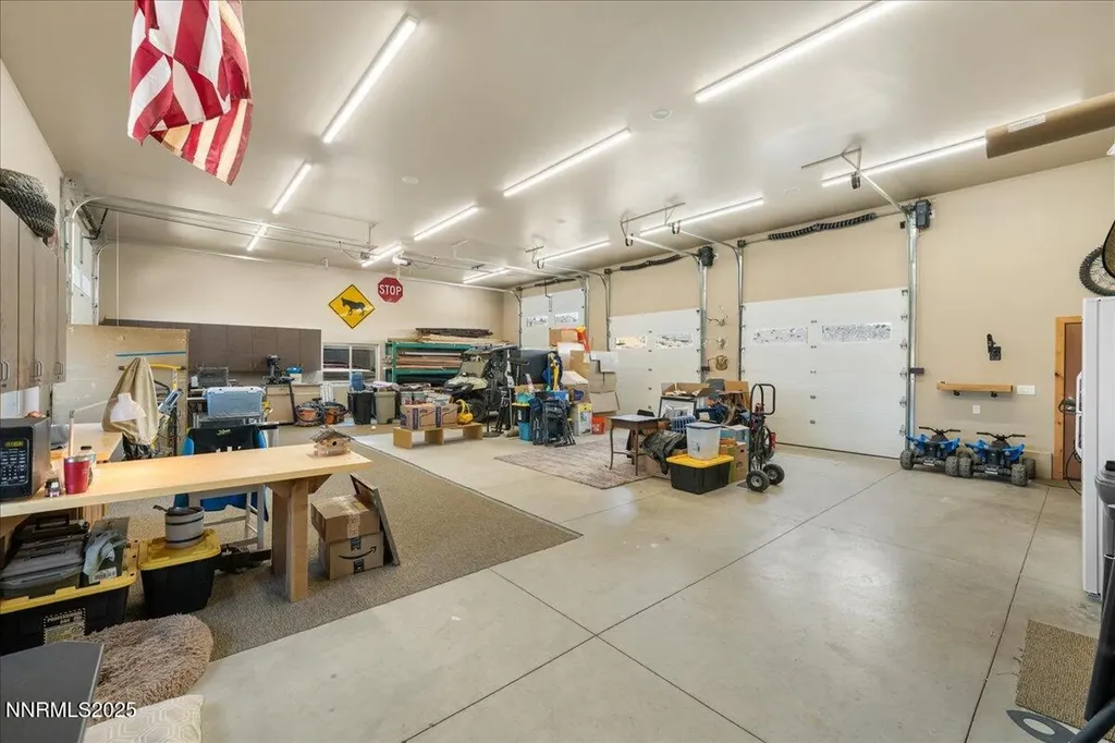 6000 Winnemucca Ranch Reno NV 89510