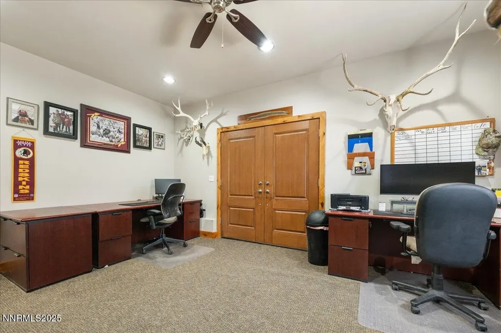 6000 Winnemucca Ranch Reno NV 89510