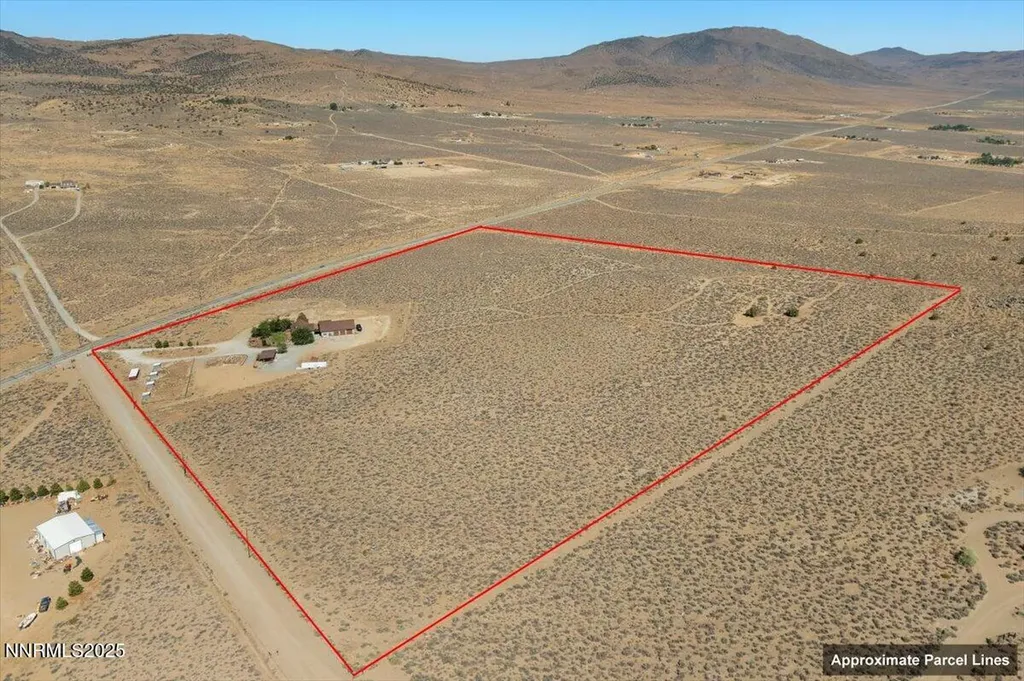 6000 Winnemucca Ranch Reno NV 89510