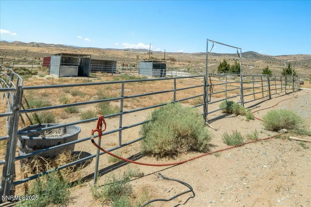 6000 Winnemucca Ranch Reno NV 89510