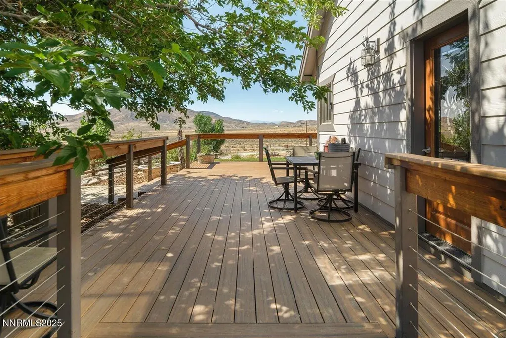 6000 Winnemucca Ranch Reno NV 89510