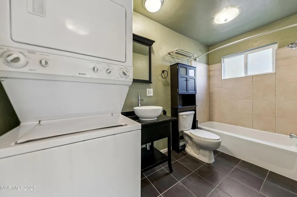 219 Benjamin Stateline NV 89449