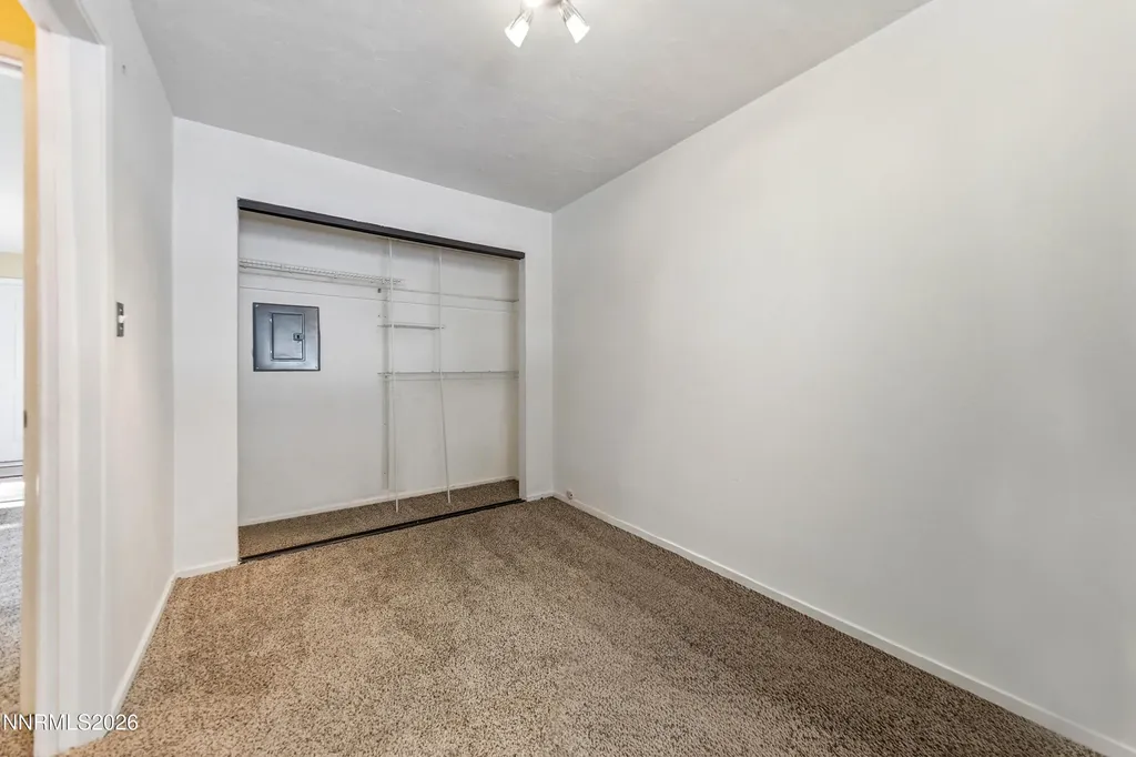 219 Benjamin Stateline NV 89449