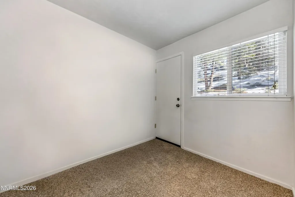 219 Benjamin Stateline NV 89449