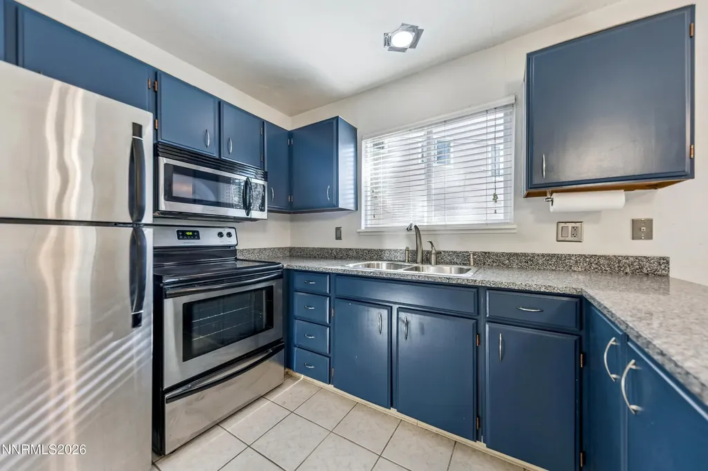 219 Benjamin Stateline NV 89449