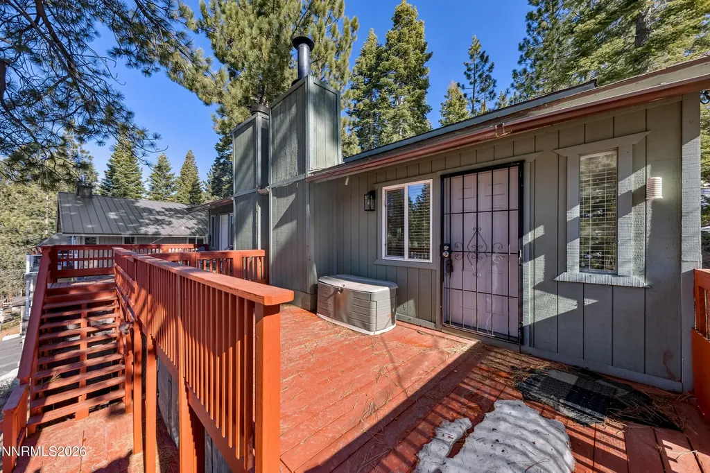 219 Benjamin Stateline NV 89449