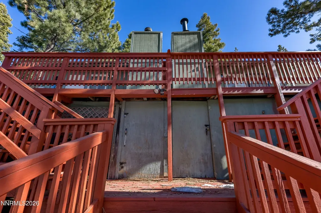 219 Benjamin Stateline NV 89449