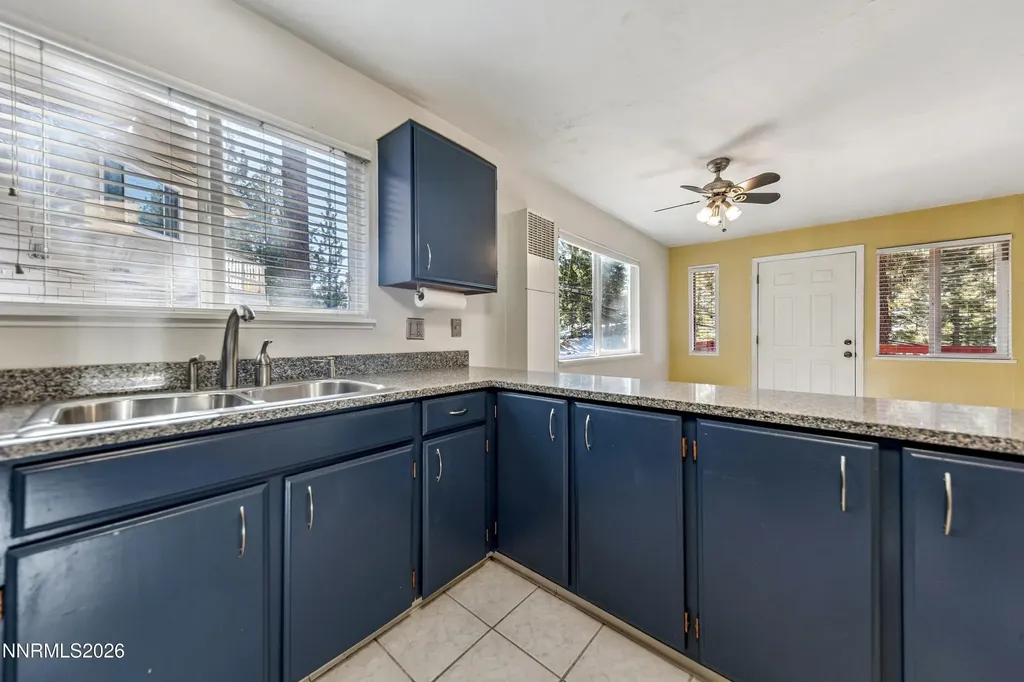219 Benjamin Stateline NV 89449
