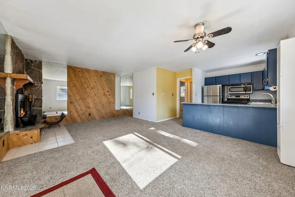 219 Benjamin Stateline NV 89449