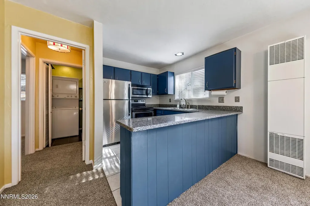 219 Benjamin Stateline NV 89449