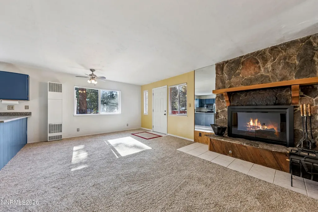 219 Benjamin Stateline NV 89449