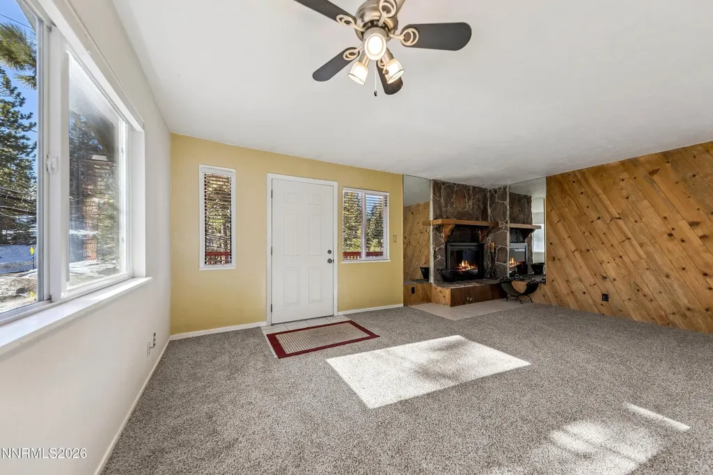 219 Benjamin Stateline NV 89449