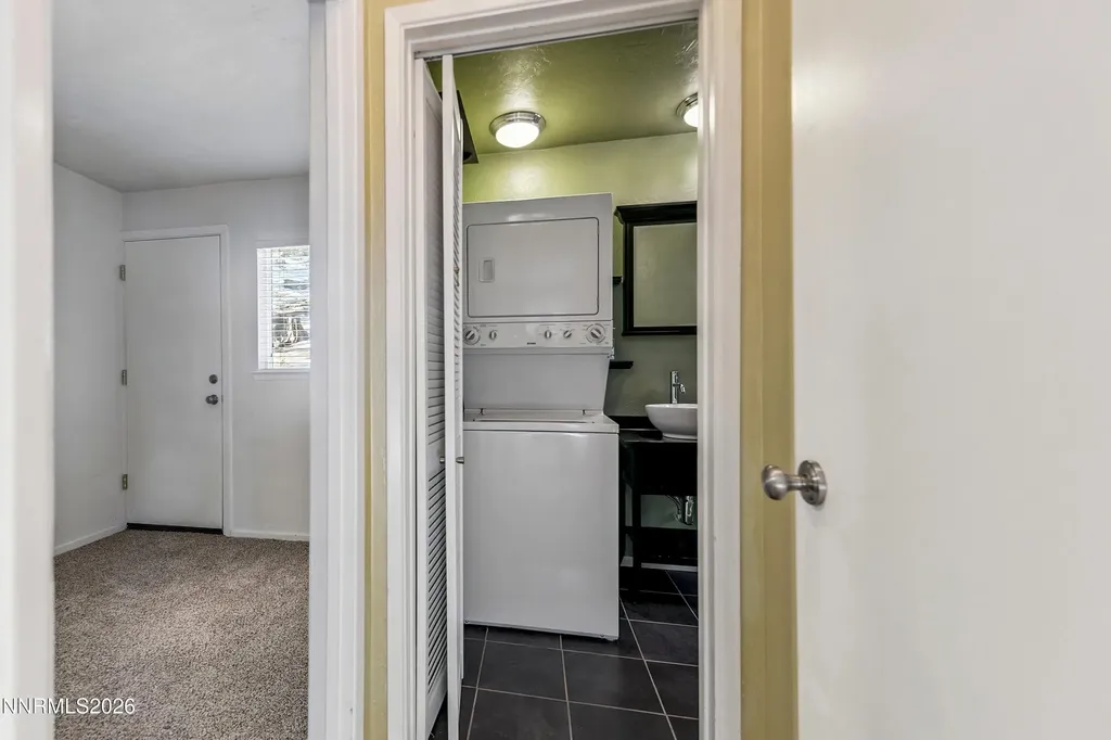 219 Benjamin Stateline NV 89449