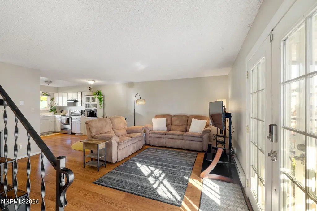 625 Smithridge Park Reno NV 89502