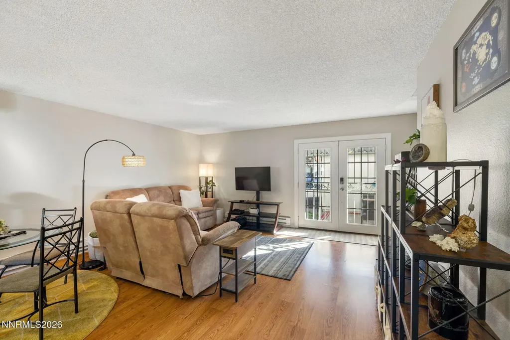 625 Smithridge Park Reno NV 89502