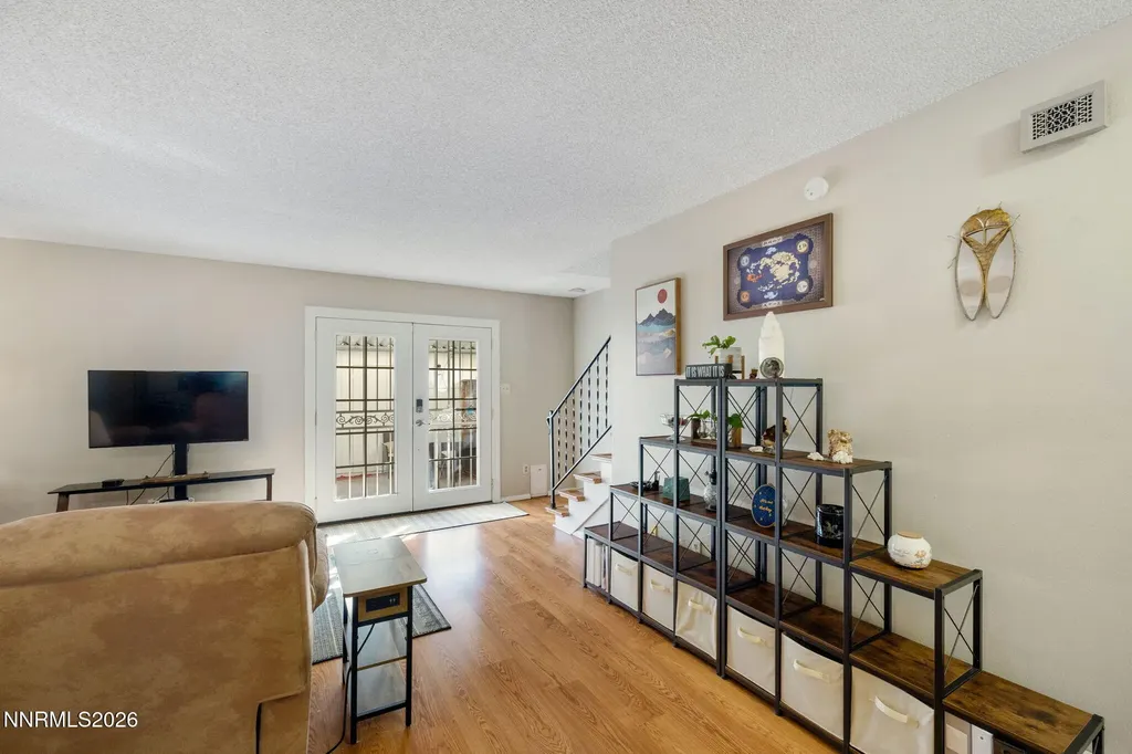 625 Smithridge Park Reno NV 89502
