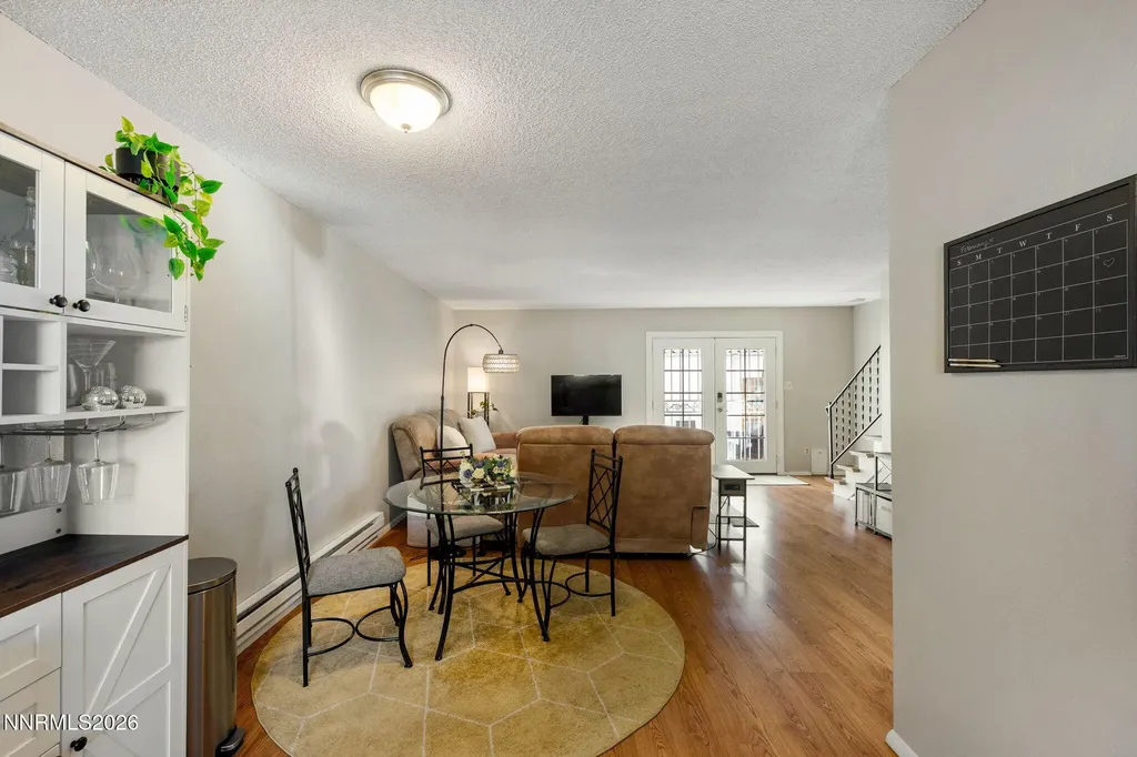 625 Smithridge Park Reno NV 89502