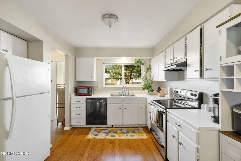 625 Smithridge Park Reno NV 89502