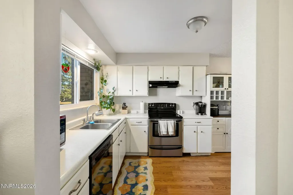 625 Smithridge Park Reno NV 89502