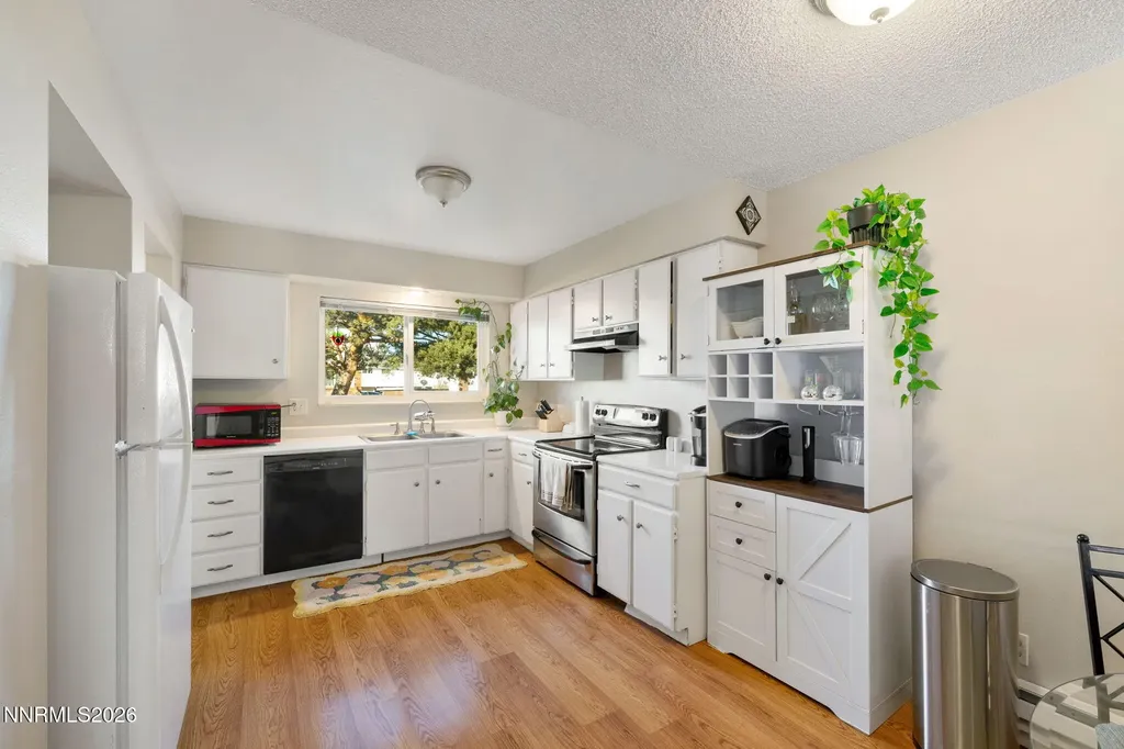 625 Smithridge Park Reno NV 89502