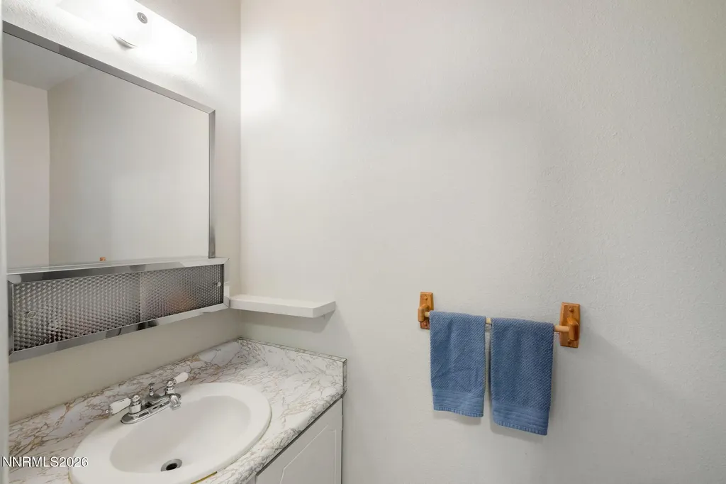 625 Smithridge Park Reno NV 89502