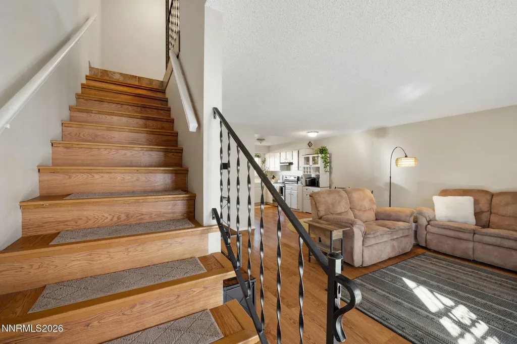 625 Smithridge Park Reno NV 89502