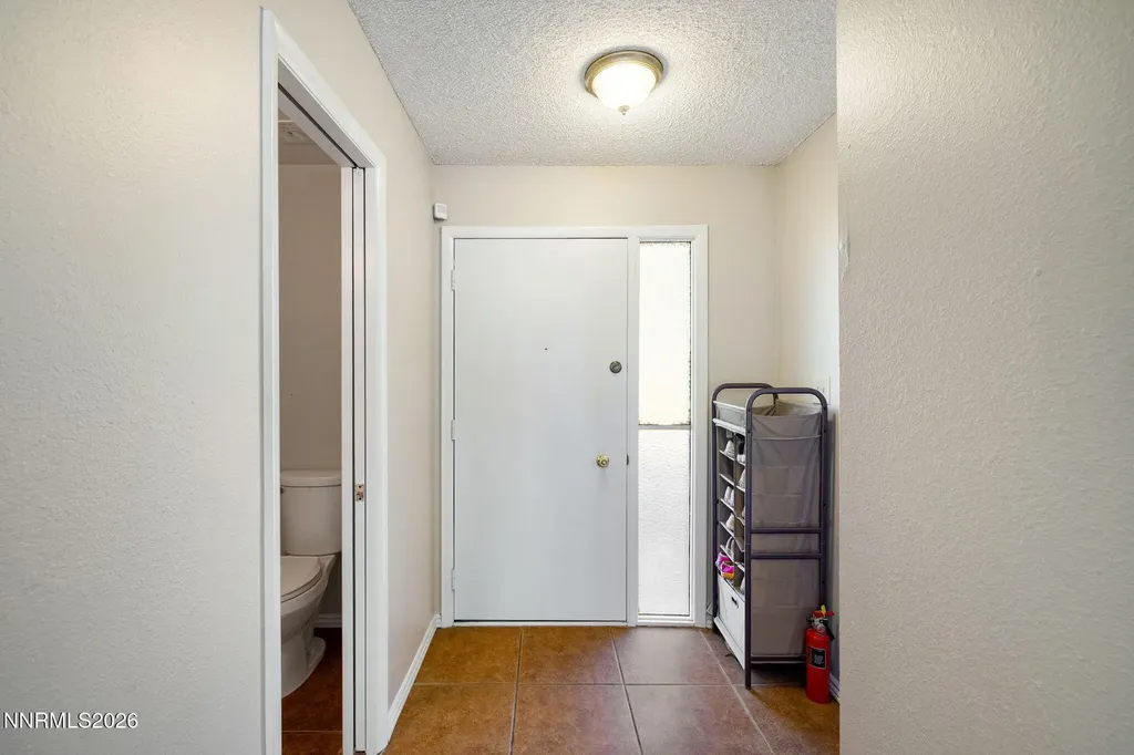 625 Smithridge Park Reno NV 89502