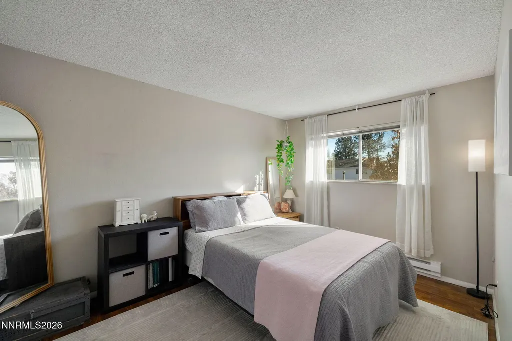 625 Smithridge Park Reno NV 89502