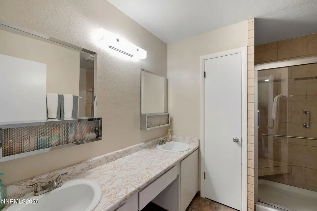 625 Smithridge Park Reno NV 89502