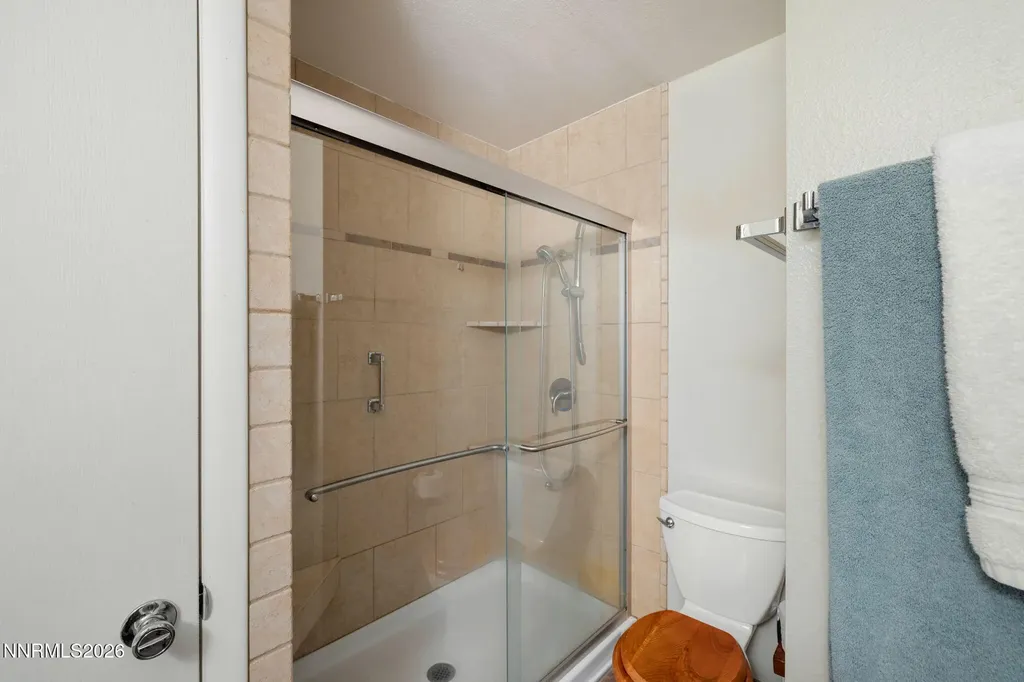 625 Smithridge Park Reno NV 89502