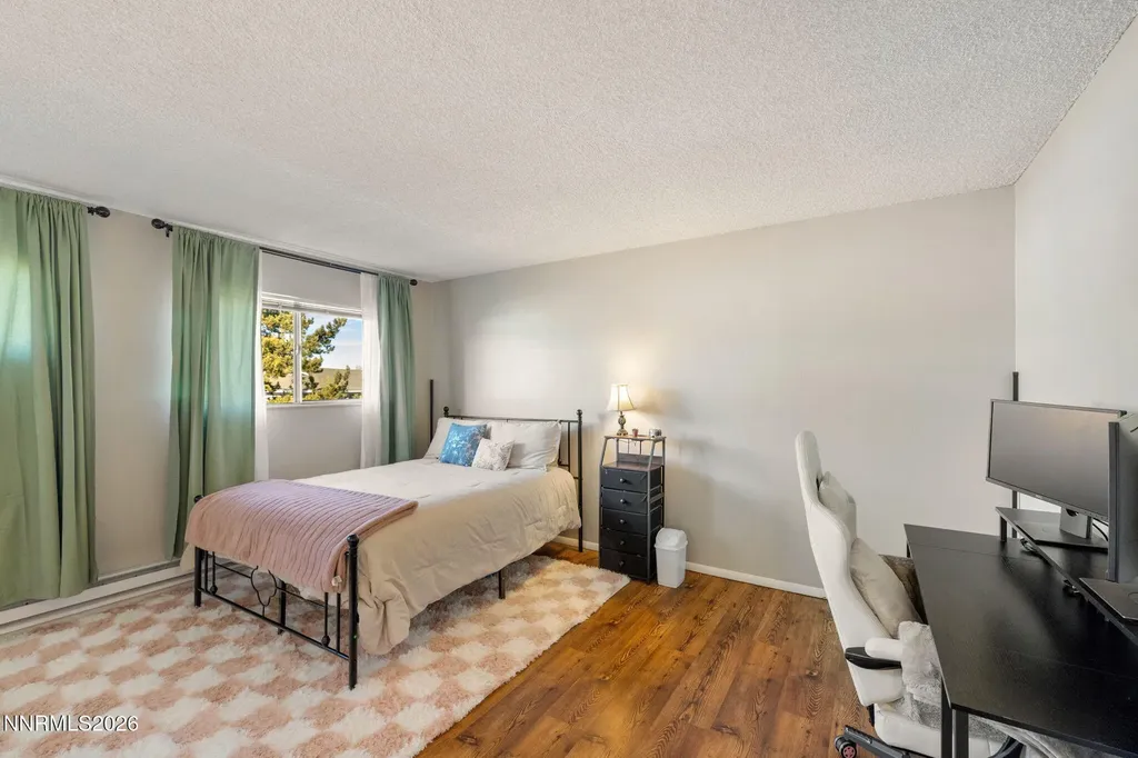 625 Smithridge Park Reno NV 89502