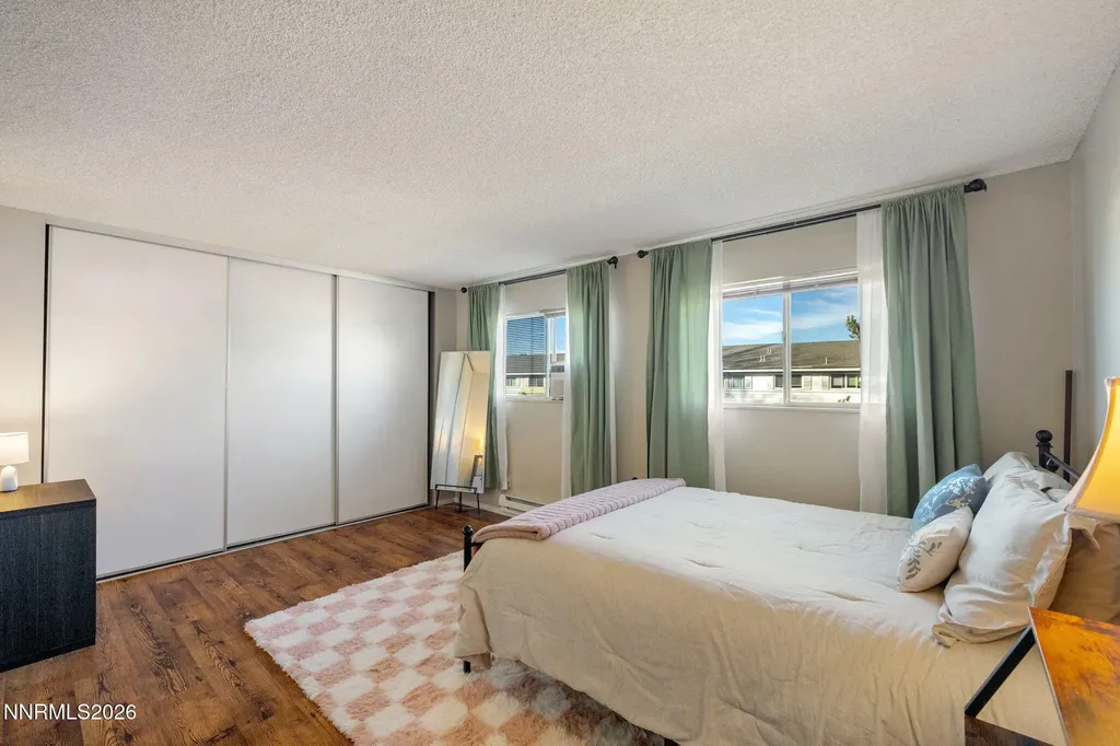 625 Smithridge Park Reno NV 89502