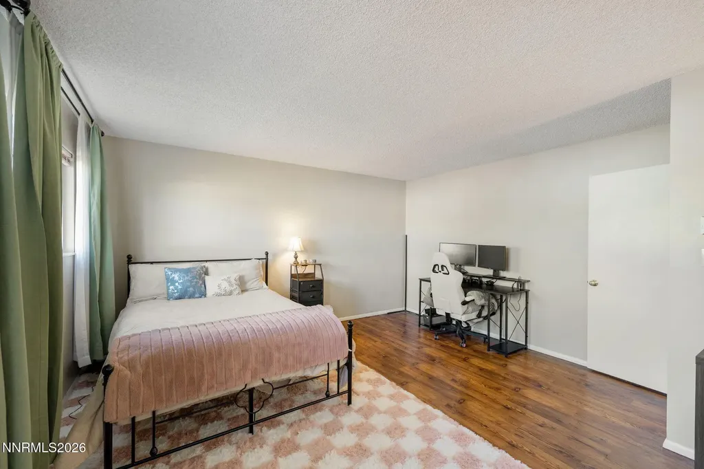 625 Smithridge Park Reno NV 89502